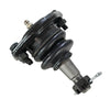 SPC Performance 94004 fits Chevrolet/fits GMC Full Size (Older Models) Upper Ball Joint