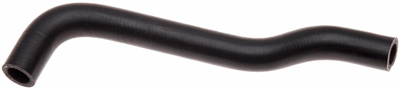 Gates 12049 11-20 fits Dodge Journey 4-Cyl. 2.4L Heater To Inlet Molded Heate