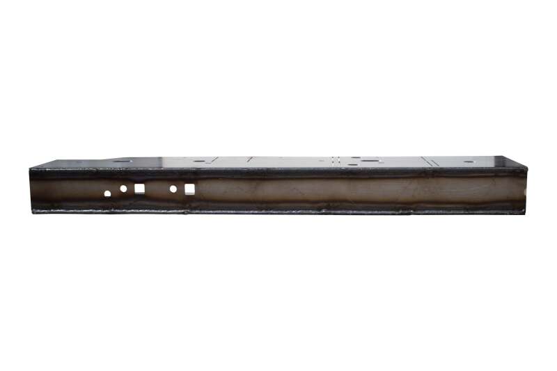 RustBuster RB7015R Middle Frame Section Right Side