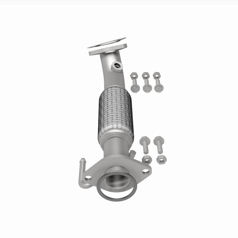 Magnaflow 107-0206 BRE Exhaust 02-06 MPV 3.0L Front Pipe Kit