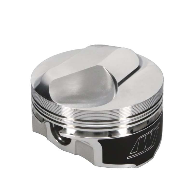 Wiseco K0242A3 fits Chevy BBC 396/427/454/502 Dome 45cc x 1.395 CH Piston Kit