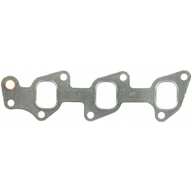 Fel-Pro MS94371 Geo Metro MS 94371 Exhaust Manifold Gasket Set