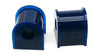 SuperPro SPF1485-12K Sway Bar To Chassis Bushing Kit