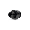 Aeromotive AN-20 ORB - AN-16 Flare Fitting