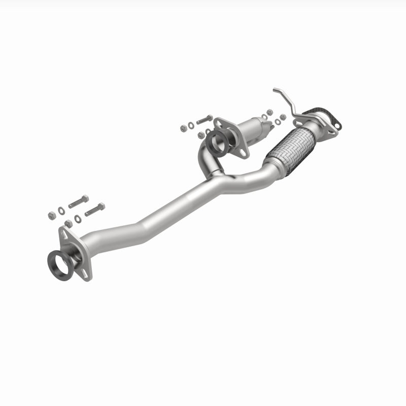 Magnaflow 107-0122 BRE Exhaust 05-07 Five Hundred Montego 3.0L Front Pipe Kit