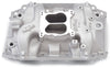 Edelbrock 2515 Buick B4 B Manifold