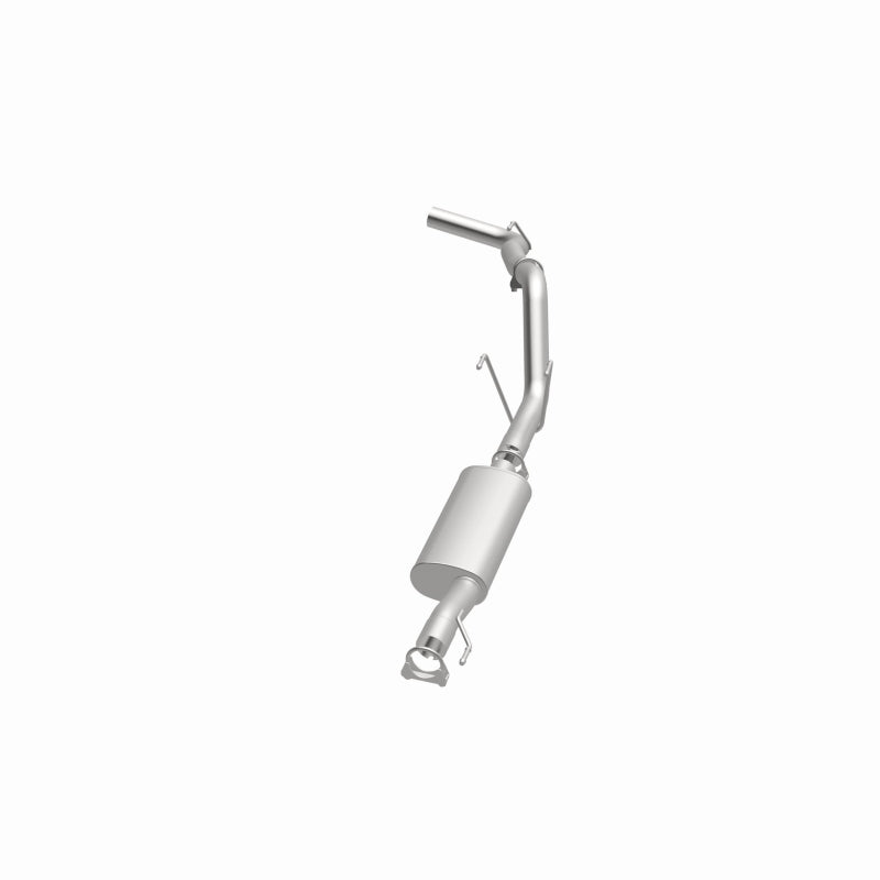 Magnaflow 106-0454 BRE Exhaust Kit 06-08 fits Dodge Ram 1500 5.7L