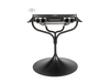 Akrapovic P-CM-CT25 Car tree fits BMW M2 (G87)