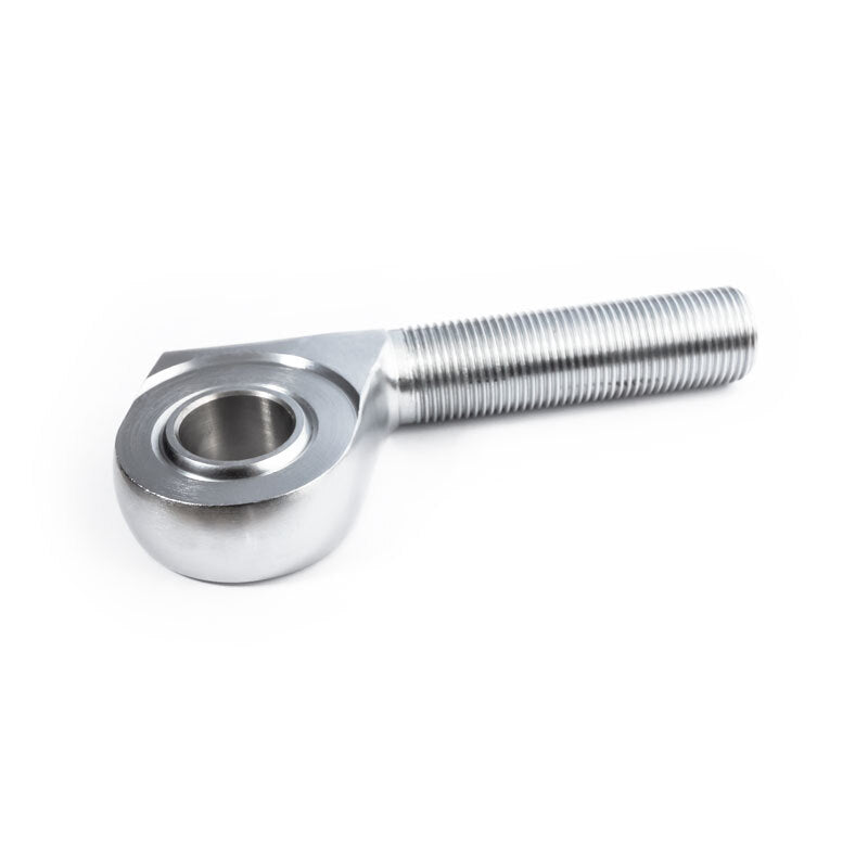 Artec Industries JMX14LOS Pro 3-Pc. Teflon Lined 7/8 In Rod End/In Bore Left