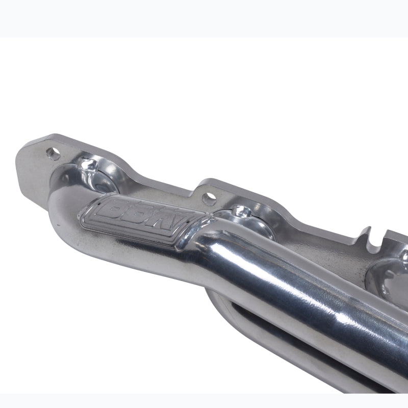 BBK 40280 fits Dodge 09-20 Challenger Hemi 5.7L Shorty Tuned Length Exhaust Hea