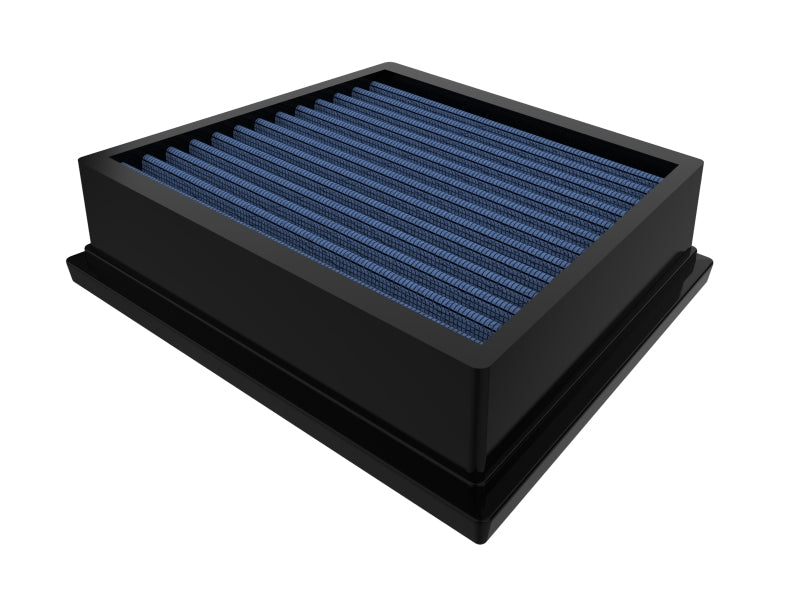 AFE 30-10307 FLOW Pro 5R OE Replacement Filter 14-19 fits Ford Fiesta 1.6L Turb