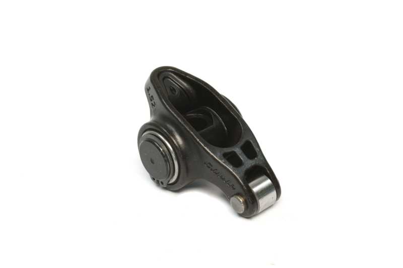 COMP Cams 1608-1 Rocker Arm CS Tw 1.52 7/16 Ultra