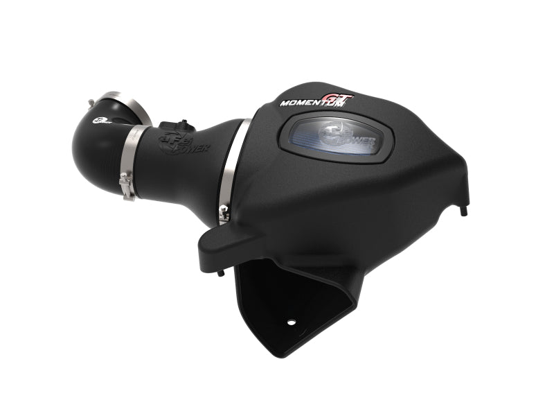 AFE 50-70049R um GT Pro 5R Cold Air Intake System 16-19 fits Cadillac CTS-V 6.2