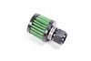 Radium Engineering 20-0485 12AN Female Fitting to Air Filter