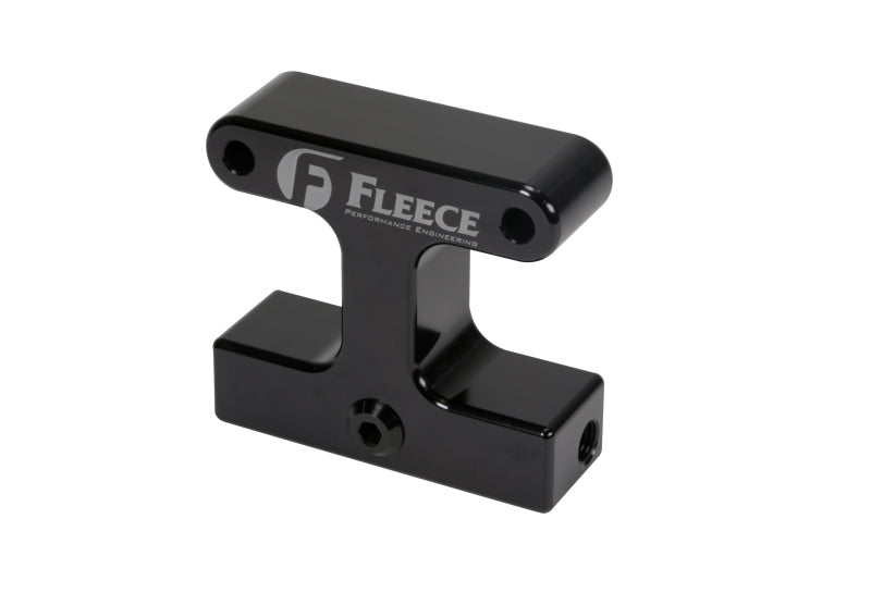 Fleece Performance FPE-FFD-RO-3G-67 07.5-09 fits Dodge 6.7L Cummins 3rd Gen Fue
