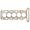 Fel-Pro 26390PT Hummer H3 26390 PT PermaTorque Engine Cylinder Head Gasket