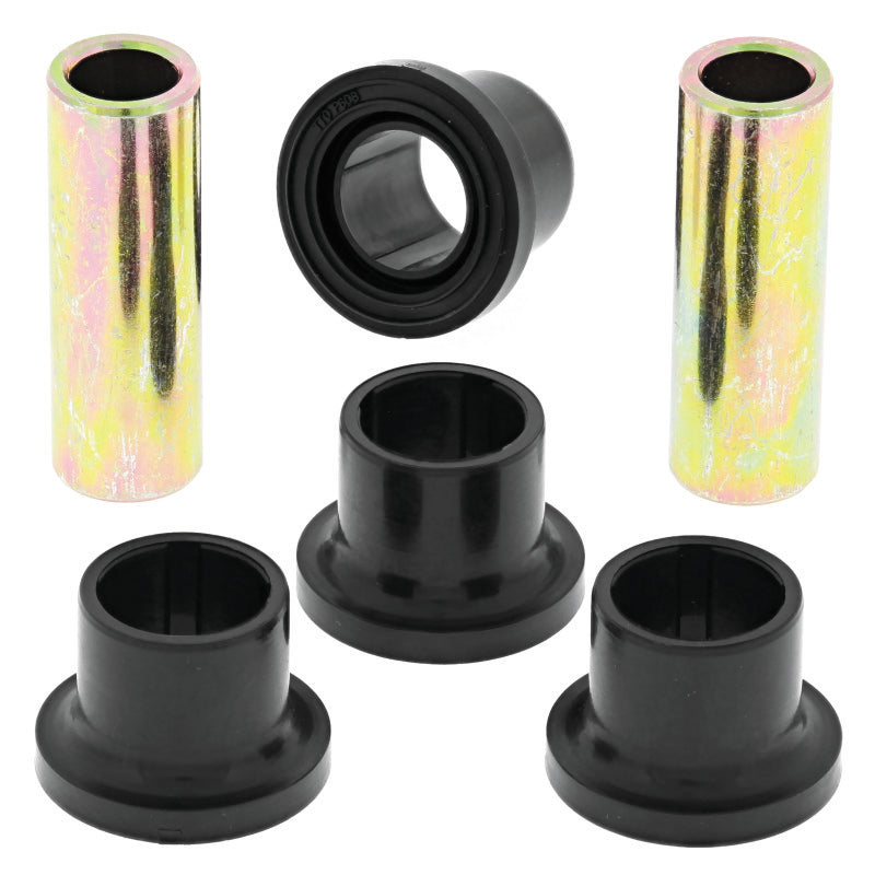 QuadBoss 414669 fits Kawasaki KAF820 Mule Pro-FXT Rear Outer CV Boot Kit