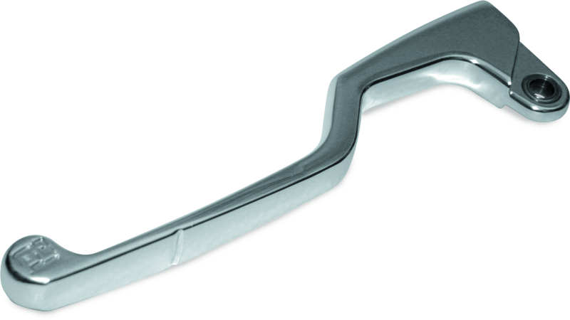 ProTaper 24105 Profile Replacement Lever Silver