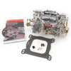Edelbrock 9904 Reconditioned Carb 1404