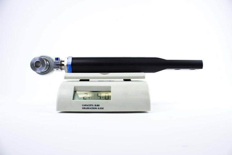 SPL Parts SPL TRO S14 95-98 fits Nissan 240SX (S14) / 94-98 Nissan Skyline (R33)