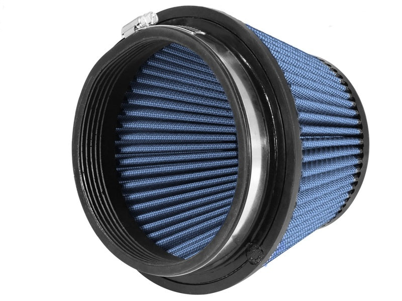 AFE 24-90052 FLOW Air Filters IAF P5R A/F P5R 5-1/2F x 7B x 4-3/4T x 4-1/2H w/