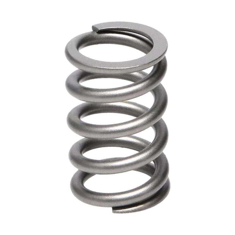 Manley 22130-24 fits Toyota Supra (2JZGT 2JZGTE 6 cyl) 24pc Valve Springs