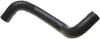 Gates 22567 01-04 fits Ford Escape V-6 3.0L Lower Molded Coolant Hose