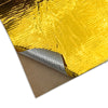 DEI 10393 Reflect-A-GOLD 24in x 24in Sheet