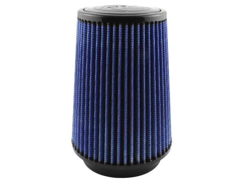 AFE 24-45508 MagnumFLOW Air Filters UCO P5R A/F P5R 4-1/2F x 6B x 4-3/4T x 8H
