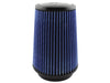 AFE 24-45508 MagnumFLOW Air Filters UCO P5R A/F P5R 4-1/2F x 6B x 4-3/4T x 8H