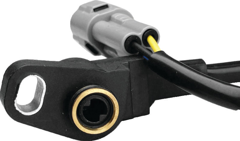 QuadBoss 520099 fits Ranger 700 0509 Throttle Positiion Sensor