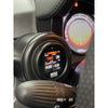 Wagner Tuning WT58071 Fiat 500 Abarth MFD15 Gen2 Digital Dash Display