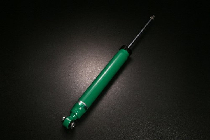 Tein NVSGG3-A1MS2 VSGG3-A1MS2 fits Mercedes-Benz 17-19 E-Class Sedan/Coupe (W213