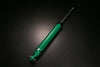 Tein NVSGG3-A1MS2 17-19 fits Mercedes-Benz E-Class Sedan/Coupe (W213/C238) Re