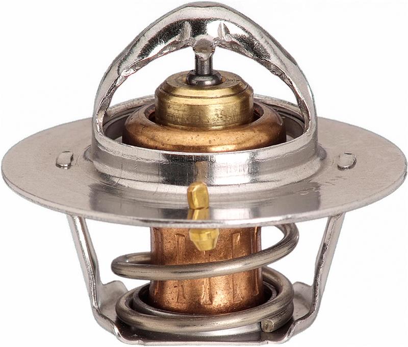 Gates 33488S fits Mazda MX-5 Miata/Toyota Celica Super Stat-180 Degree