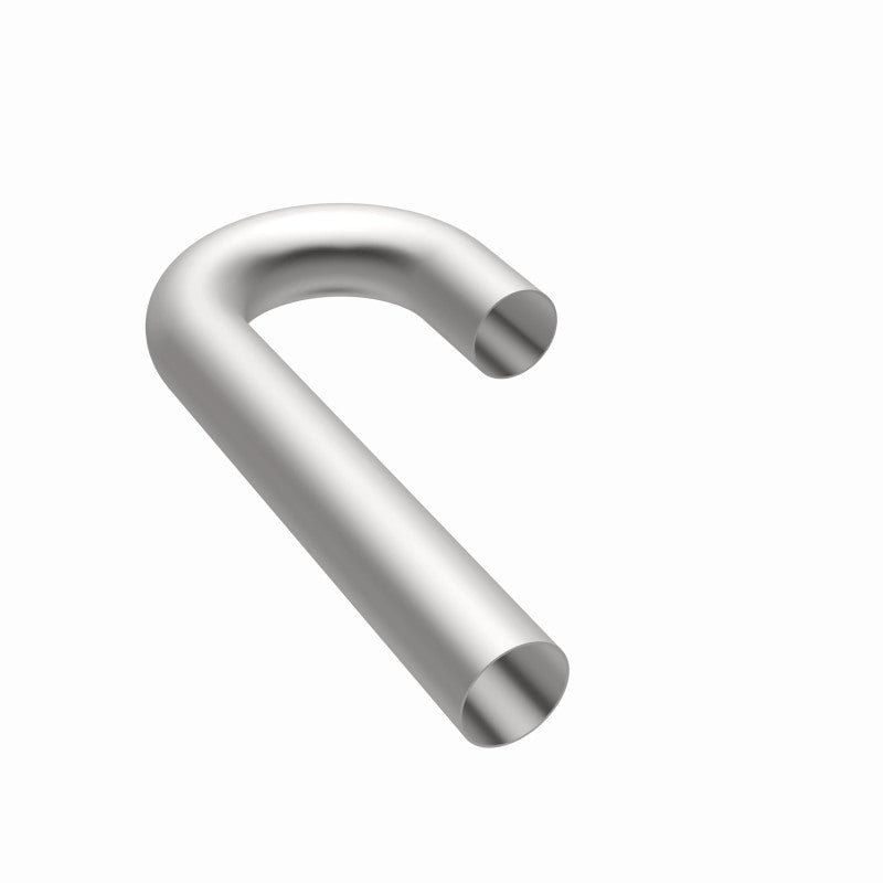 MagnaFlow 10716 Smooth Trans 180D 2.5 SS