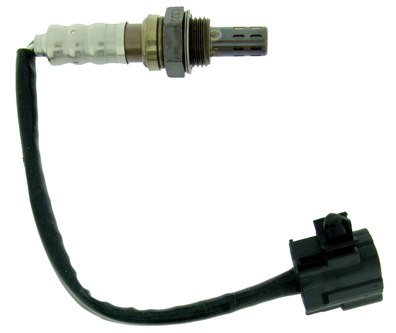 NGK 22523 fits Mazda 01-20 MPV 2000 Direct Fit Oxygen Sensor