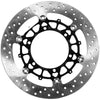 Brembo OE 78B40846 94 01 fits BMW R R 850CC/94-01 BMW R RT 1100CC 305x5mm Brake