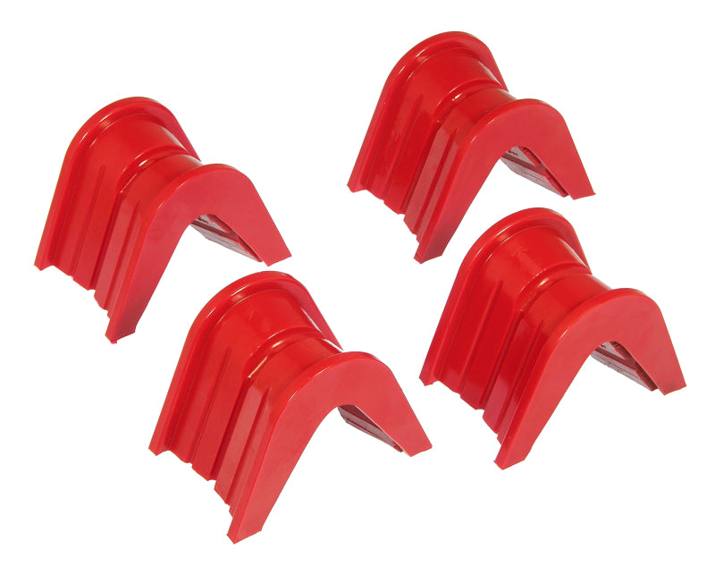 Prothane 6-1203 6-1203 fits Ford 66-79 F100/250/fits Bronco C-Bushings 7deg