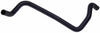 Gates 19347 02-04 fits Ford Escape 4-Cyl. 2.0L Heater To Pipe-1 Molded Heater
