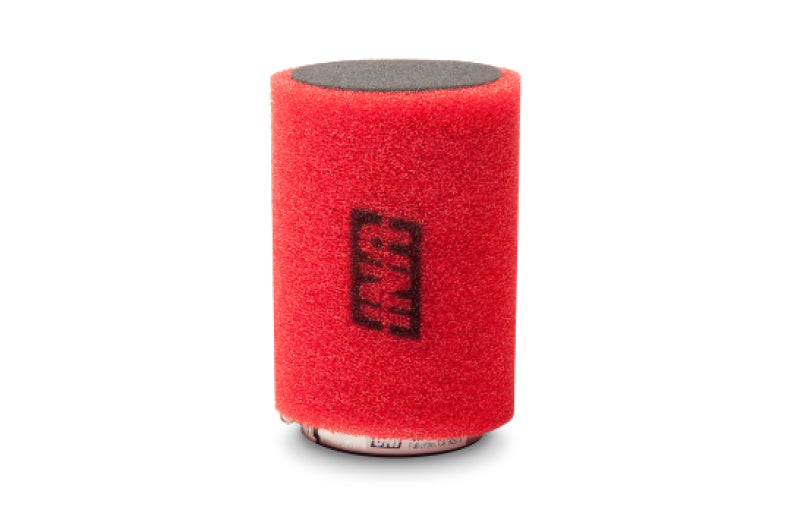 Uni Filter Uni UP-6275ST FIlter Dual Layer I.D 2 3/4in - O.D 4 1/2in - LG. 6in