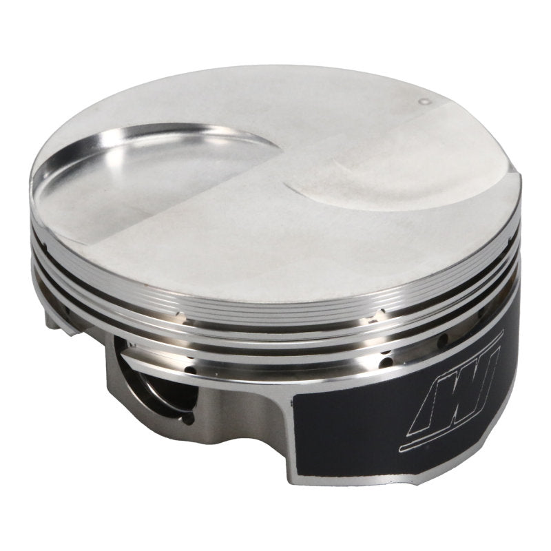 Wiseco K0148X1 fits Ford 2.3L 3.810in Bore 1.090CH .927 Pistons