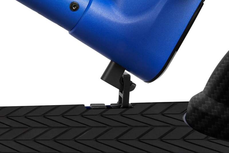 SPARCO 099107PROAZ Scooter Max S2 PRO - Blue