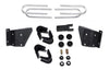 Tuff Country 24717 78-79 fits Ford Bronco 4in Lift Kit