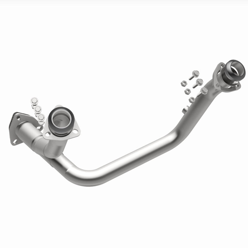 Magnaflow 107-0227 BRE Exhaust 98-99 Hombre S10 Sonoma 4.3L Front Pipe Kit
