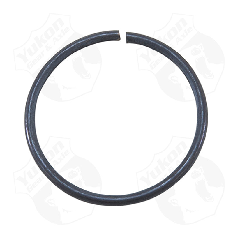 Yukon Gear YSPSR-011 Inner Axle Retaining Snap Ring For 7.2in fits GM