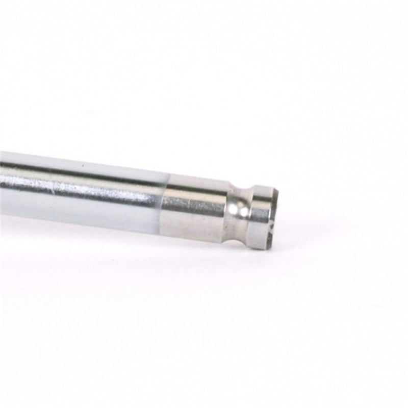 Skunk2 Racing 310-05-1400 Alpha fits Honda/Acura Stock Size H Series Valve Set