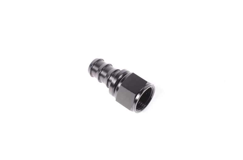 Radium Engineering 14-0261 Pushlok Hose End 12AN Straight