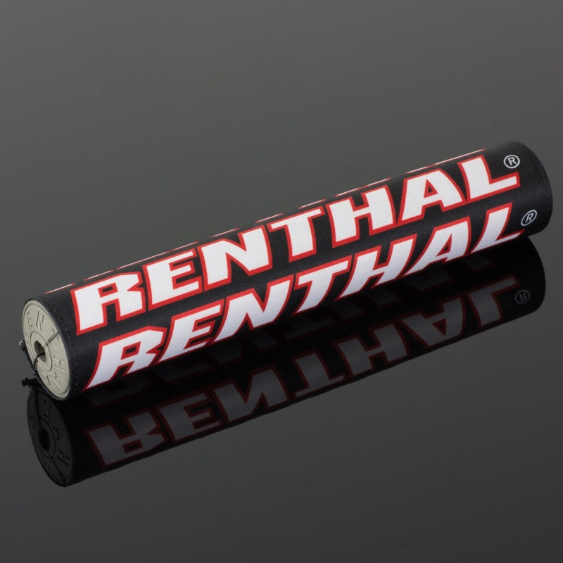 Renthal P314 Retro Bar Pad SX 12in