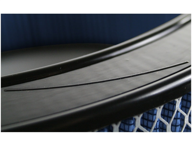 AFE 18-11418 FLOW Air Filters Round Racing P5R A/F RR P5R 14OD x 11ID x 5H with